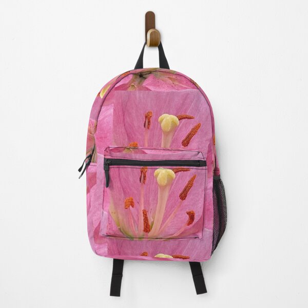 Item preview, Inside the Lillium designed and sold by indiafrankk.
