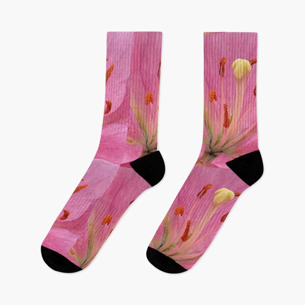 Item preview, Inside the Lillium designed and sold by indiafrankk.