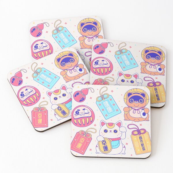 Item preview, japan things designed and sold by purple dojo store.