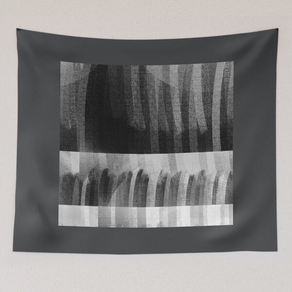 Item preview, Monday Morning Feeling designed and sold by Elizabeth Austin-Craig.