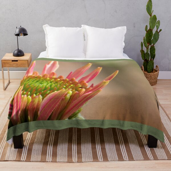 Item preview, Coneflower Pastels designed and sold by okomedesign.