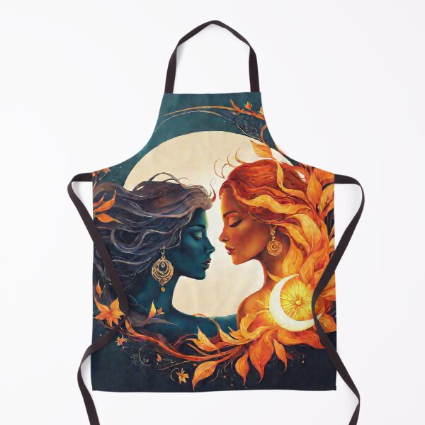 Item preview, sun and moon designed and sold by boyangyang.
