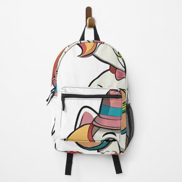 Item preview, dog playing guitar designed and sold by Jubjangm3.