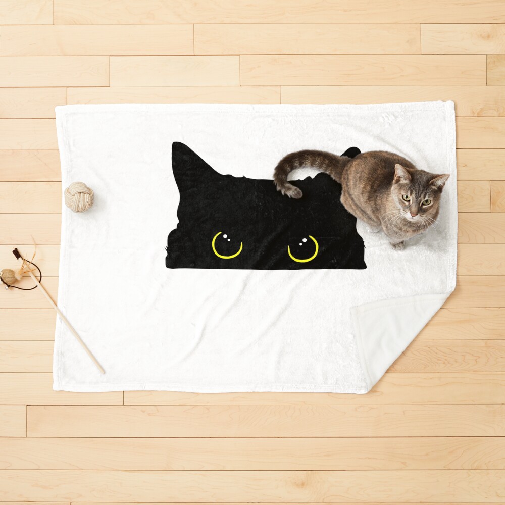 Item preview, Pet Blanket designed and sold by AnimalCreations.