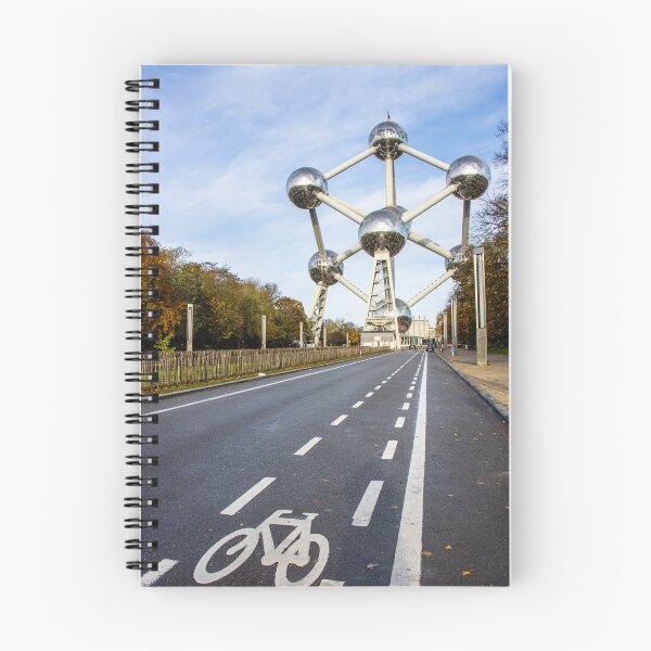 Item preview, Bike Lane designed and sold by Connor Henzi.