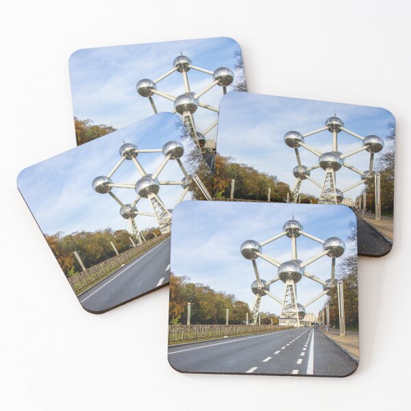 Item preview, Bike Lane designed and sold by Connor Henzi.