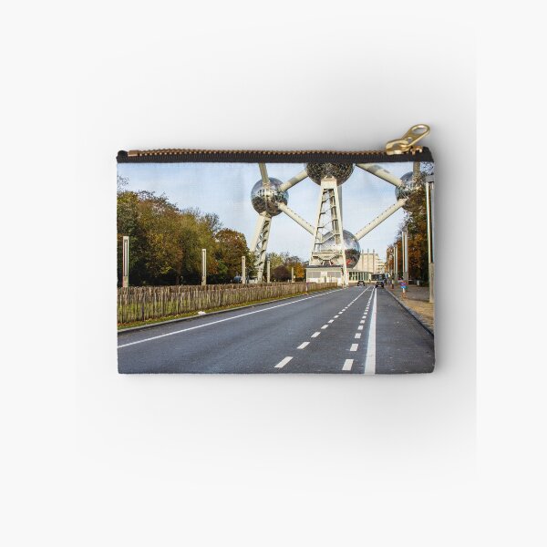 Item preview, Bike Lane designed and sold by Connor Henzi.