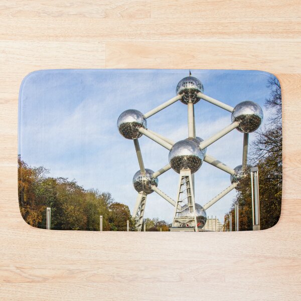 Item preview, Bike Lane designed and sold by Connor Henzi.