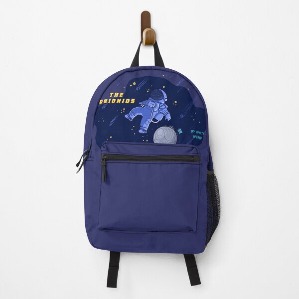 Item preview, The Orionids designed and sold by Kae Brawdy.