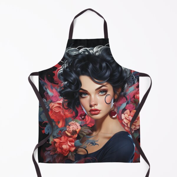 Item preview, Some days, I break. designed and sold by asaroberson.