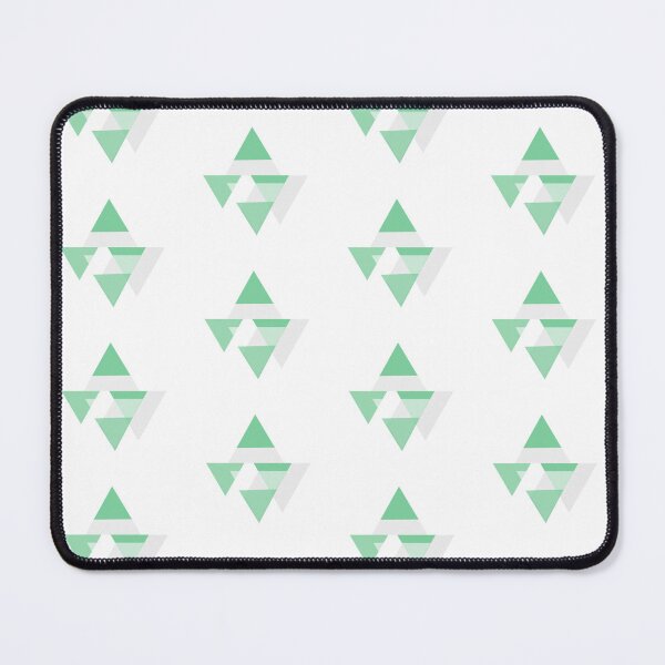 Item preview, White Shade  designed and sold by Art Shimmers.