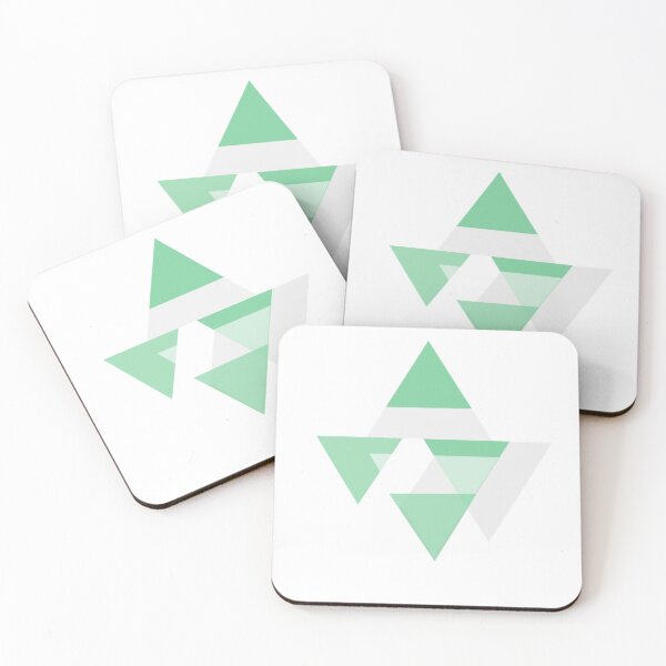 Item preview, White Shade  designed and sold by Art Shimmers.