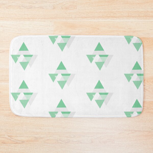 Item preview, White Shade  designed and sold by Art Shimmers.