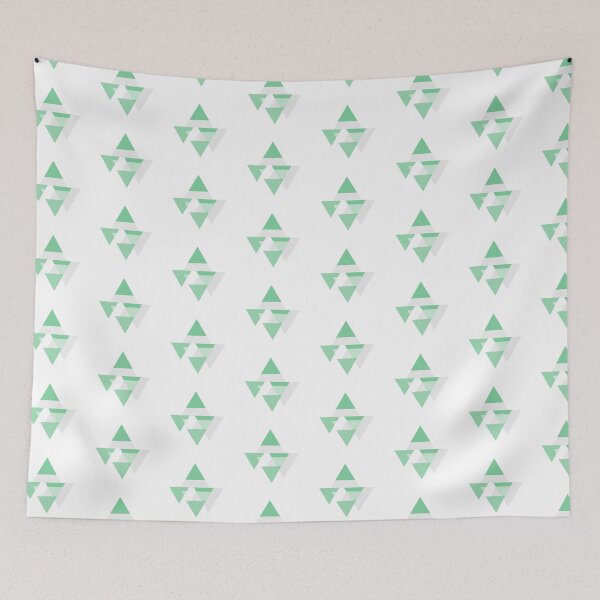 Item preview, White Shade  designed and sold by Art Shimmers.