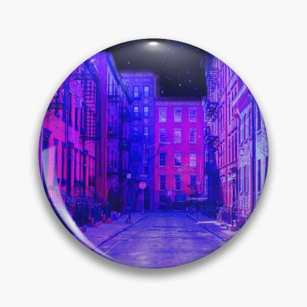 Item preview, Quietude designed and sold by SoylentDisco.