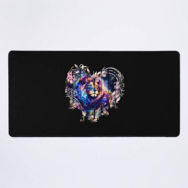 Item preview, Leo Astrology designed and sold by ZodiacWonders.