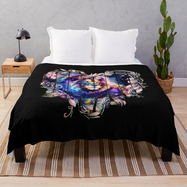Item preview, Leo Astrology designed and sold by ZodiacWonders.