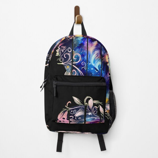 Item preview, Leo Astrology designed and sold by ZodiacWonders.