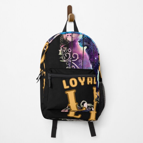 Item preview, Loyal Like A Leo, Sassy Like A Lion. leo month designed and sold by ZodiacWonders.