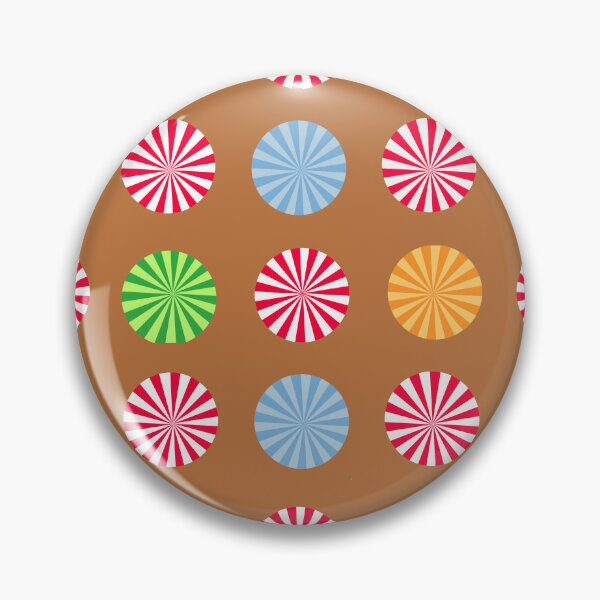 Item preview, Peppermint Mocha  designed and sold by 247vibes.