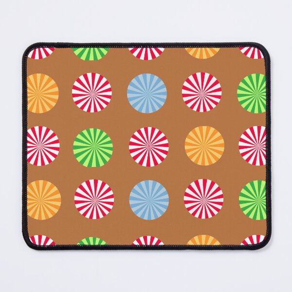 Item preview, Peppermint Mocha  designed and sold by 247vibes.