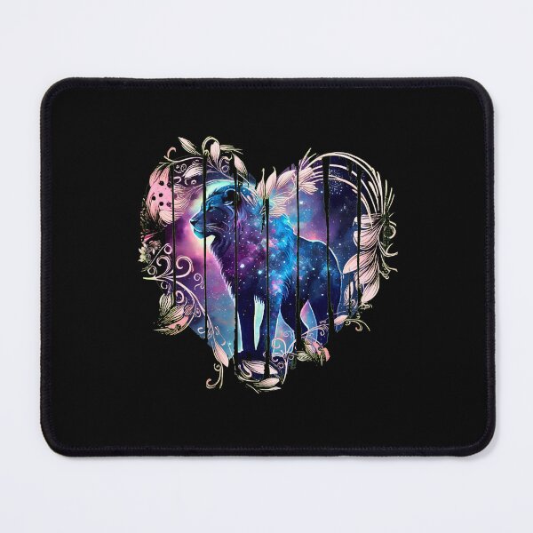 Item preview, Leo Astrology designed and sold by ZodiacWonders.