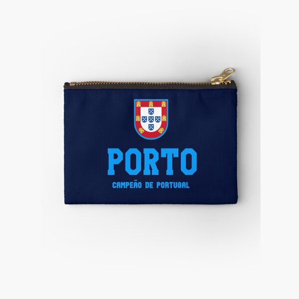 Item preview, Porto Blue 2 designed and sold by VRedBaller.