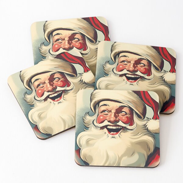 Item preview, Santa Claus designed and sold by Santa Claus.