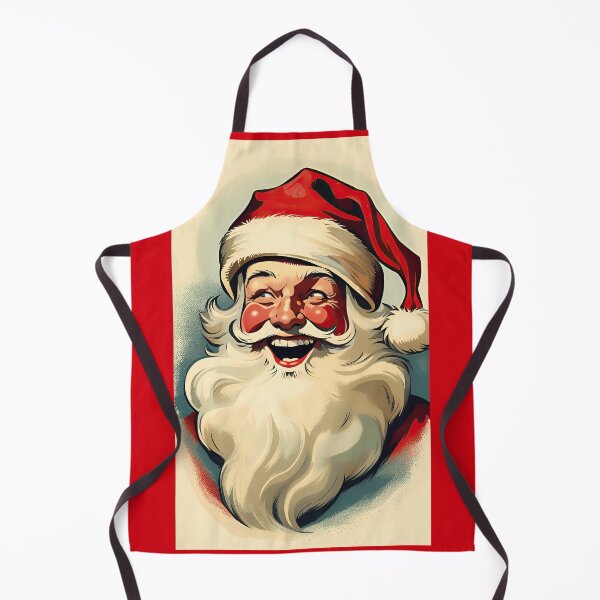 Item preview, Santa Claus designed and sold by Santa Claus.