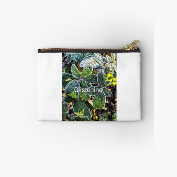 Item preview, Glistening  designed and sold by Cheryl Altschuler.