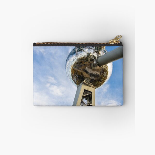 Item preview, Reflective Sphere designed and sold by Connor Henzi.