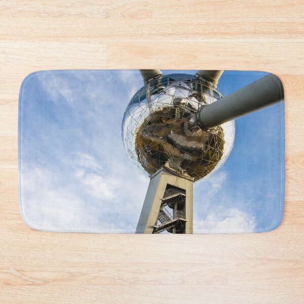 Item preview, Reflective Sphere designed and sold by Connor Henzi.