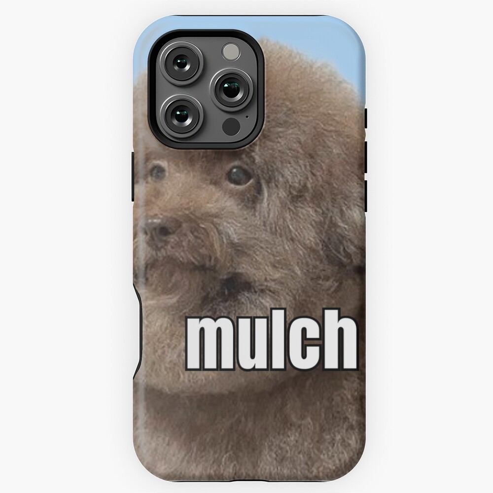 Society6 iPhone4/4S,5用 Die Young by Galvanise The Dog Dog Paw Prints Hard & Leather Flip Case iPhone 16 Pro Max