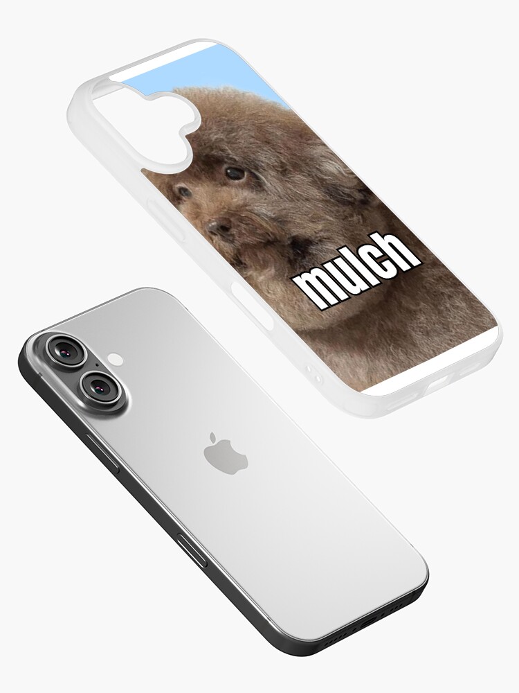 Society6 iPhone4/4S,5用 Die Young by Galvanise The Dog iphone-samsung-aluminum-metal-