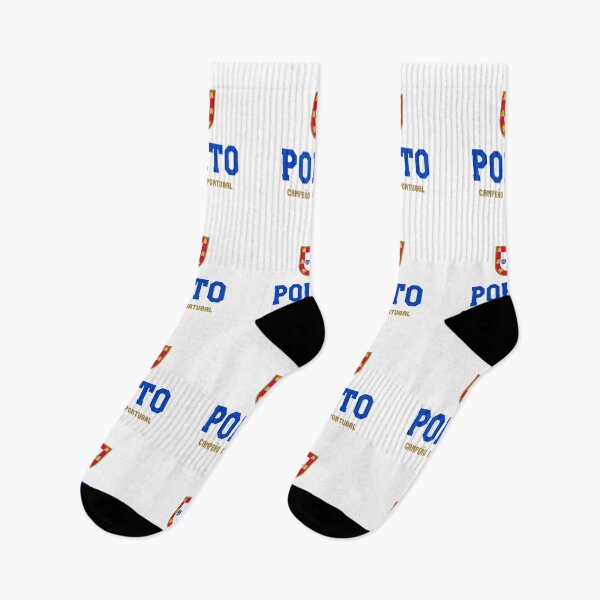 Item preview, Porto Blue Gold B designed and sold by VRedBaller.