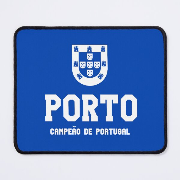 Item preview, Porto Alt White designed and sold by VRedBaller.
