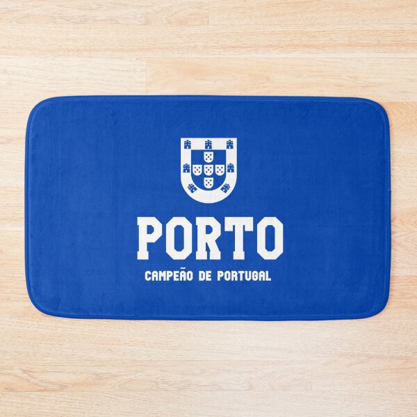 Item preview, Porto Alt White designed and sold by VRedBaller.