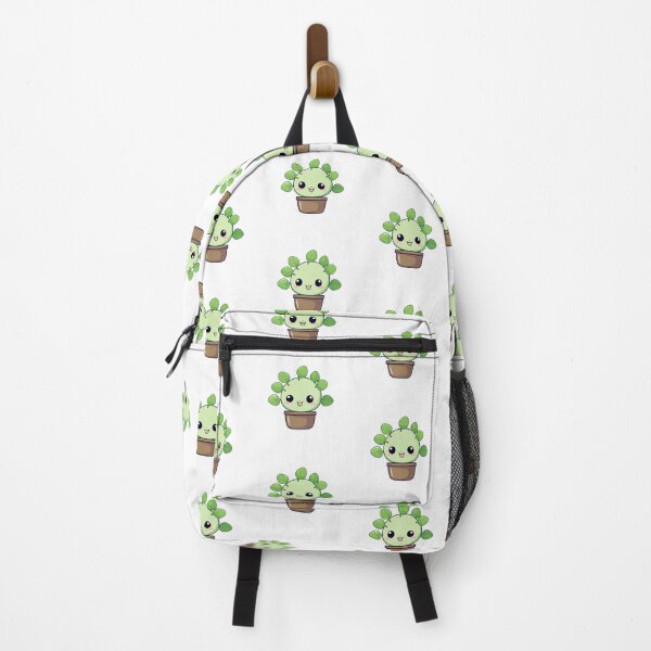 Item preview, Silly Cute Minimalist Purslane designed and sold by omerfdln34.