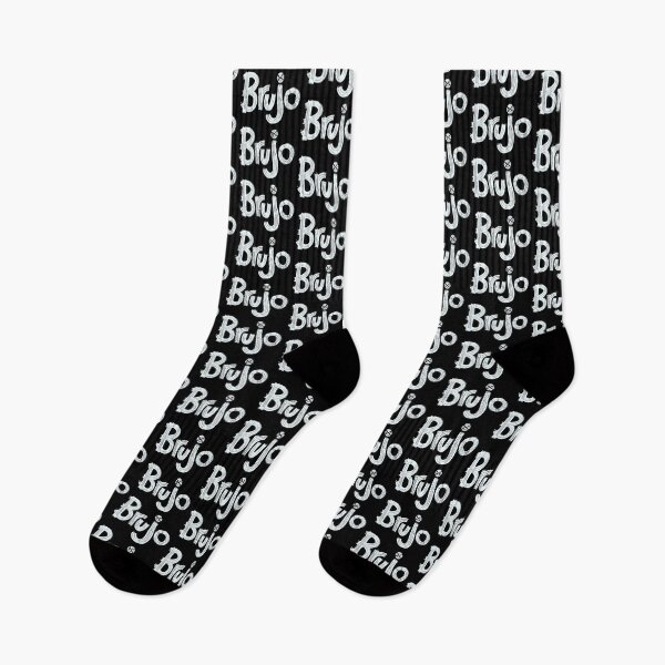Item preview, The Brujo designed and sold by DeLucaIdeas.