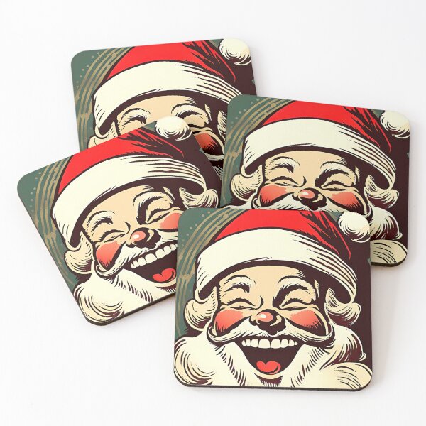 Item preview, Santa Claus designed and sold by Santa Claus.