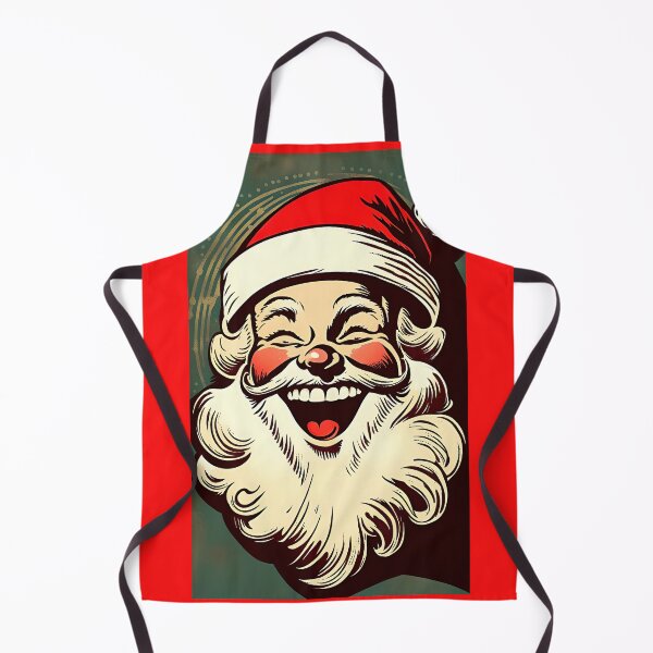 Item preview, Santa Claus designed and sold by Santa Claus.