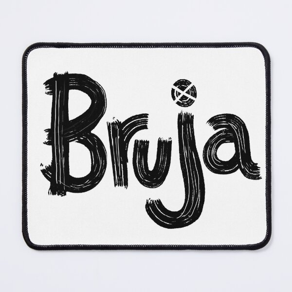 Item preview, The Bruja II designed and sold by DeLucaIdeas.