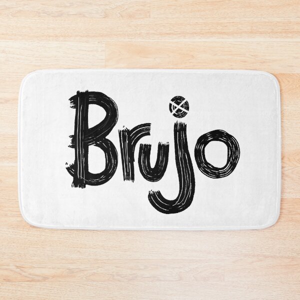 Item preview, The Brujo II designed and sold by DeLucaIdeas.