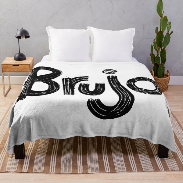 Item preview, The Brujo II designed and sold by DeLucaIdeas.
