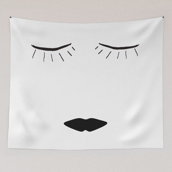 Item preview, look of a woman designed and sold by GiovanniCancemi.