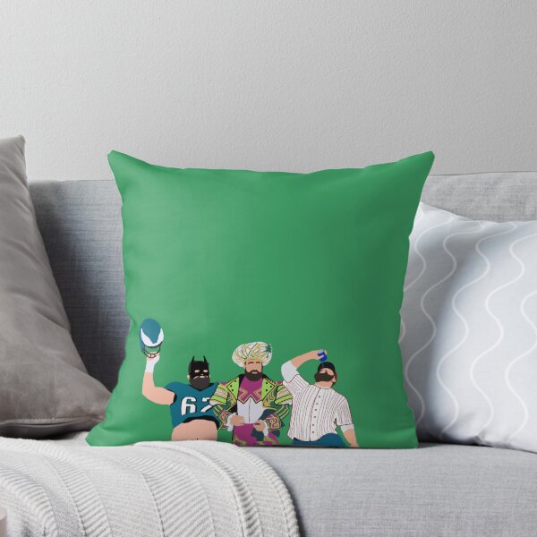 Item preview, Jason Kelce's iconic philly moments designed and sold by seeb16.
