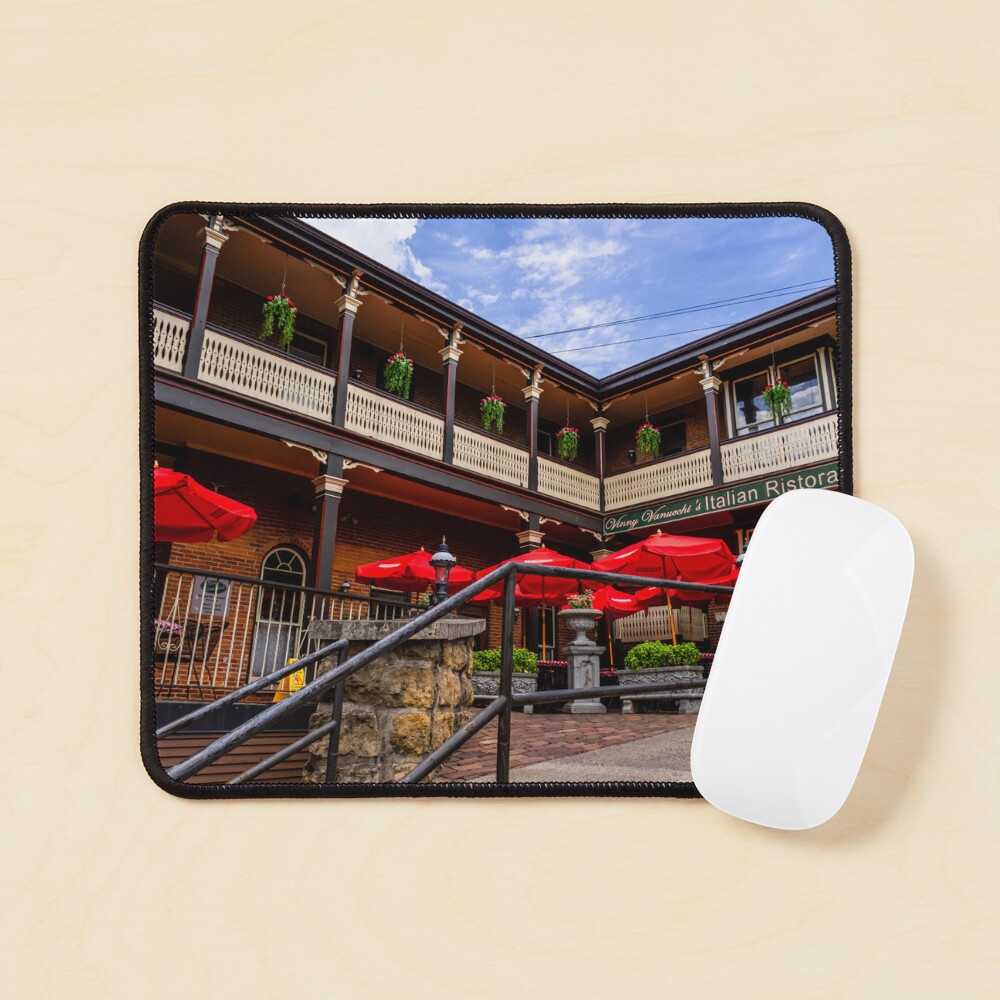 Item preview, Mouse Pad designed and sold by ConnorLensman16.