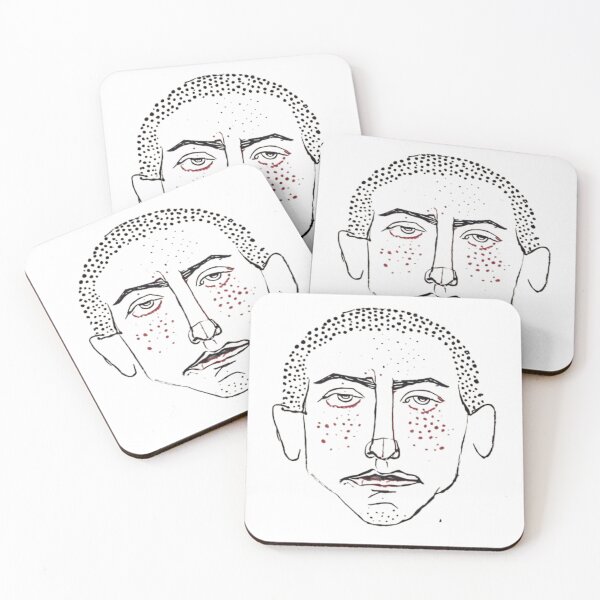Item preview, Circle of Individuality  designed and sold by FineFires.