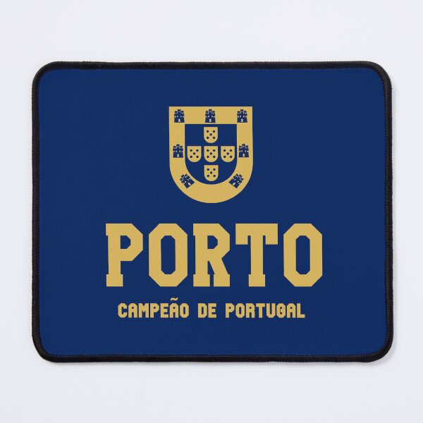 Item preview, Porto Alt Gold designed and sold by VRedBaller.