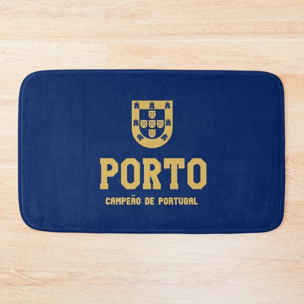 Item preview, Porto Alt Gold designed and sold by VRedBaller.